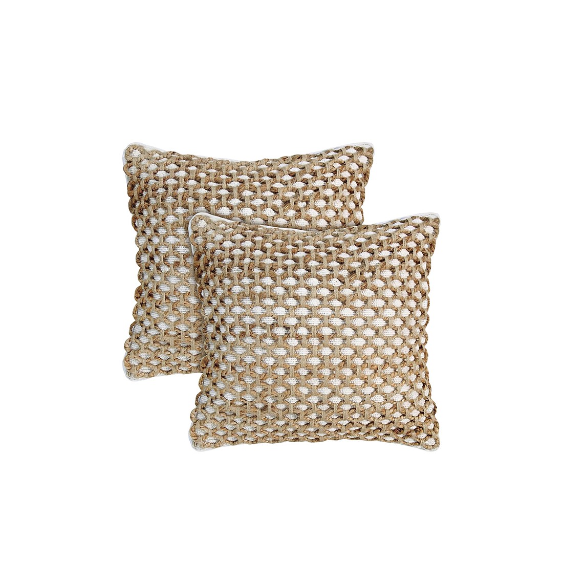 Furniture Reaux Power Motion Sofa, Power Recline – Bild 4