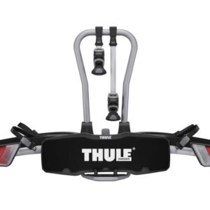 Thule EasyFold 931 Fahrradträger