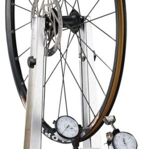 S-Puper B TBF 30 Premium Zentrierständer