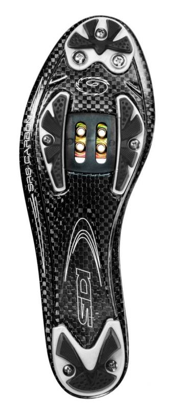 Sidi Tiger 2 - MTB Schuhe – Bild 3