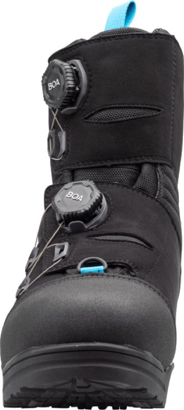 45NRTH Wolfgar SPD - MTB Winterstiefel – Bild 9