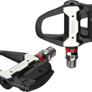 Favero Assioma PRO RS-2 Powermeter Pedale