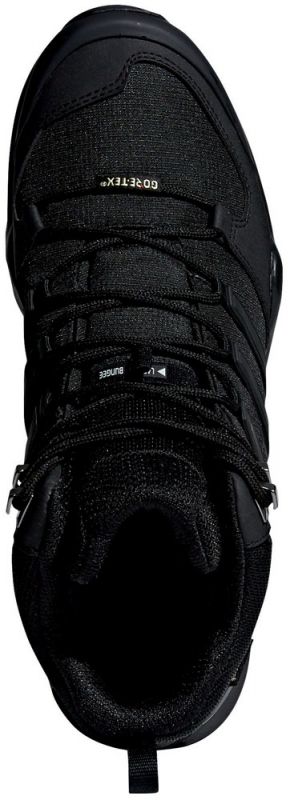 adidas Terrex Swift R2 Mid GTX® - Wanderschuhe – Bild 3