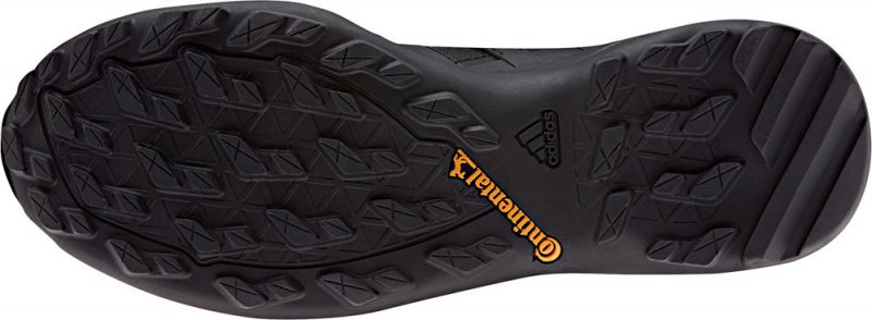 adidas Terrex Swift R2 Mid GTX® - Wanderschuhe – Bild 4