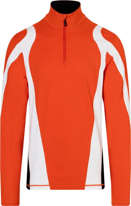 Bogner Junas Funktionsshirt langarm