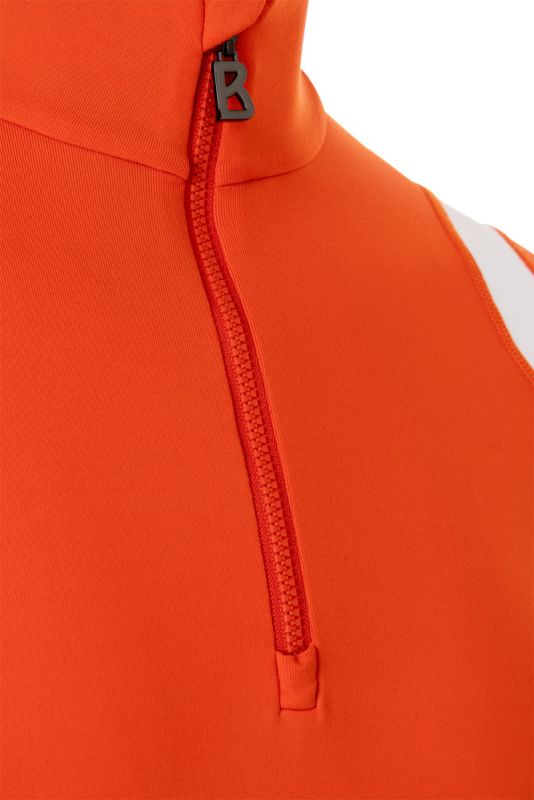 Bogner Junas Funktionsshirt langarm – Bild 2