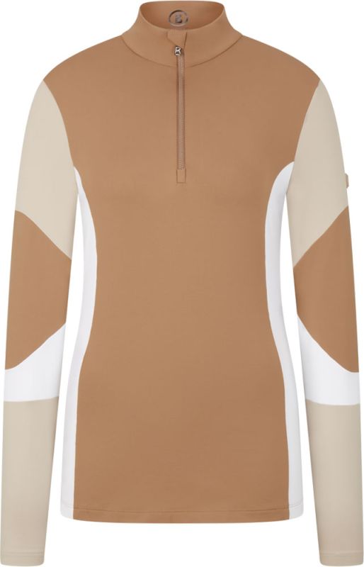 Bogner Vana Damen Funktionsshirt langarm