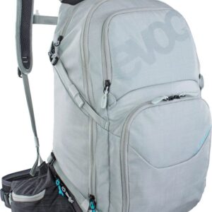 Evoc Explorer Pro 30L - Rucksack