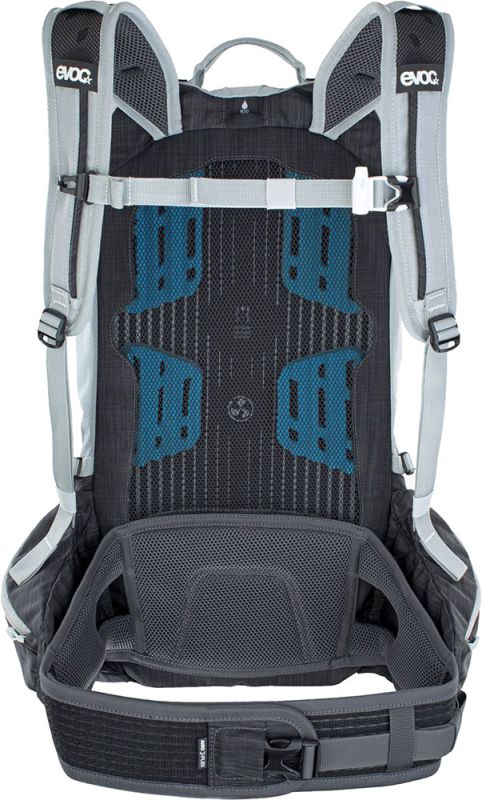 Evoc Explorer Pro 30L - Rucksack – Bild 2