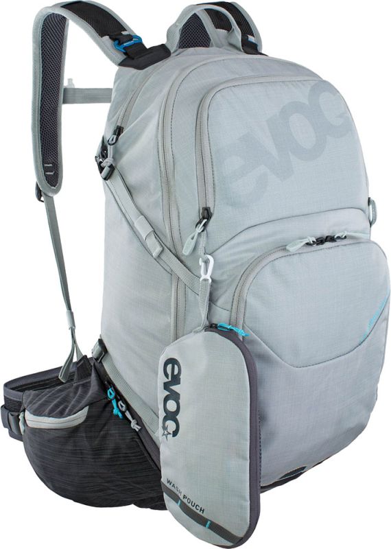 Evoc Explorer Pro 30L - Rucksack – Bild 3