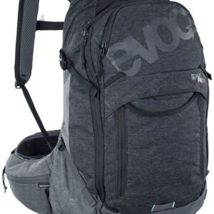 Evoc Trail Pro 26L - Protektor Rucksack