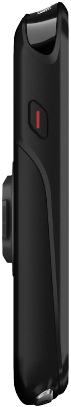 Garmin Edge 1030 Plus - Fahrrad GPS Navigationssystem – Bild 7