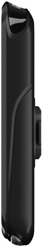 Garmin Edge 1030 Plus - Fahrrad GPS Navigationssystem – Bild 9