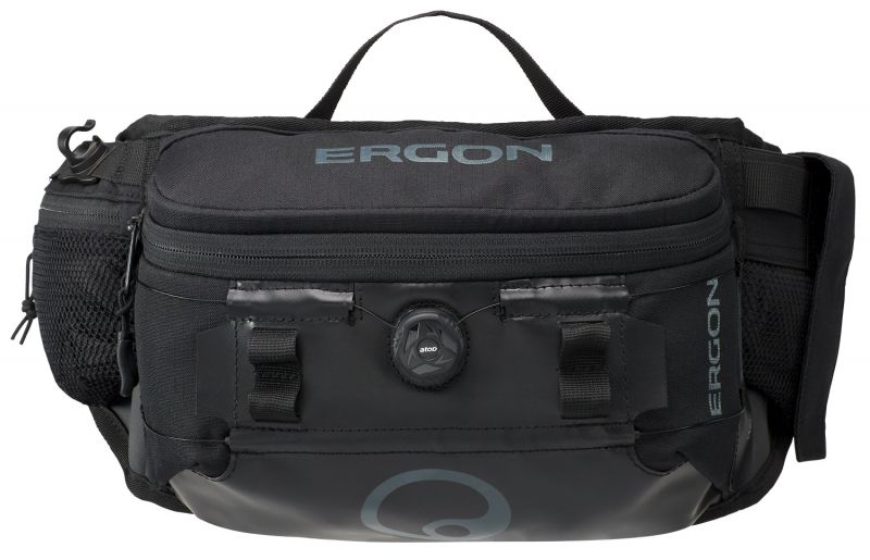 Ergon BA Hip Pack - Hüfttasche