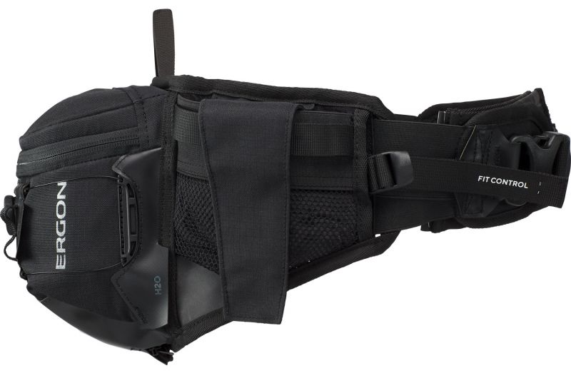 Ergon BA Hip Pack - Hüfttasche – Bild 2