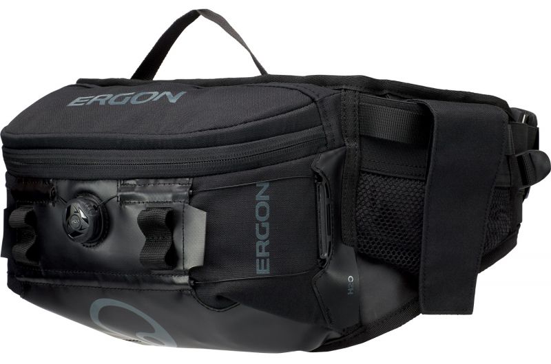 Ergon BA Hip Pack - Hüfttasche – Bild 4