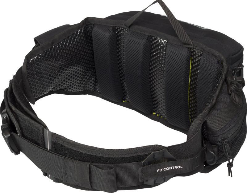 Ergon BA Hip Pack - Hüfttasche – Bild 5