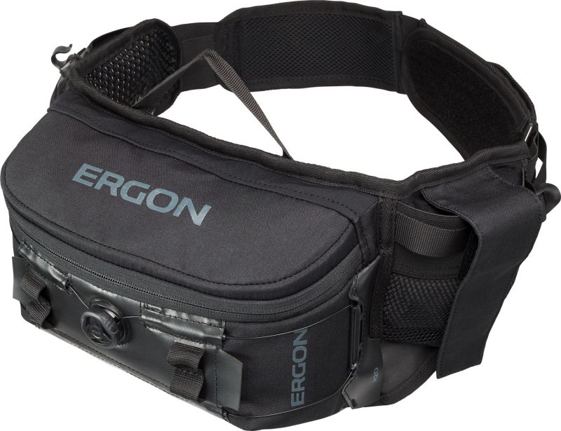 Ergon BA Hip Pack - Hüfttasche – Bild 6