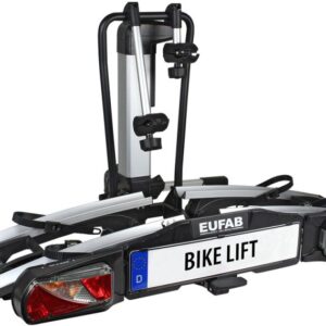 Eufab Bike Lift - Fahrradträger