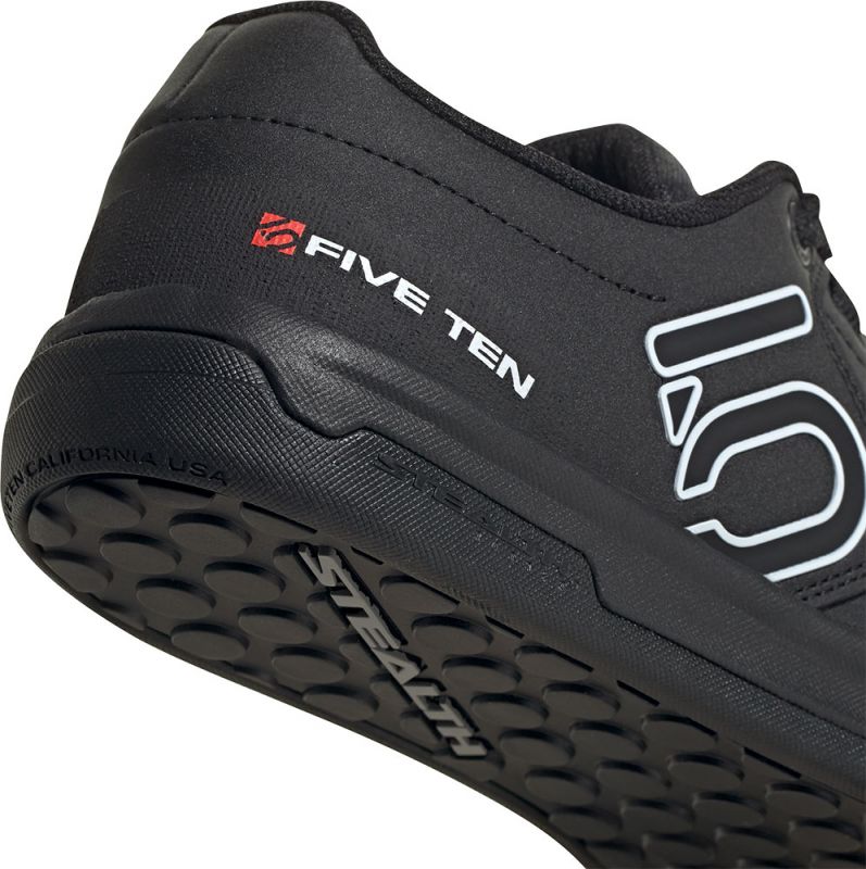 Five Ten Freerider Pro - MTB Schuhe – Bild 6