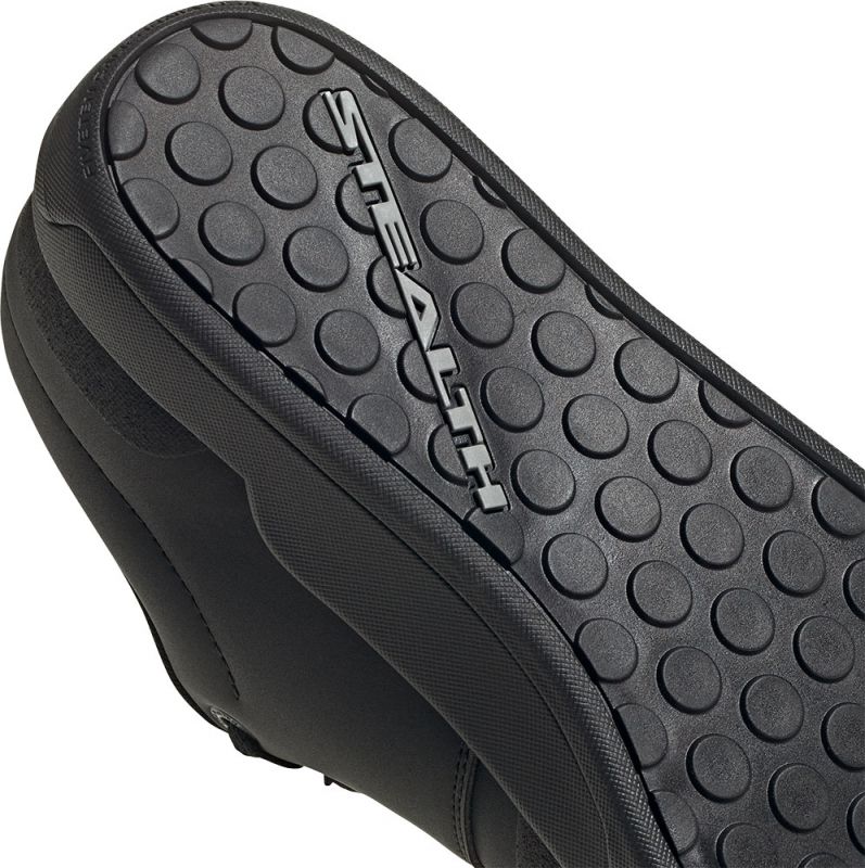 Five Ten Freerider Pro - MTB Schuhe – Bild 7