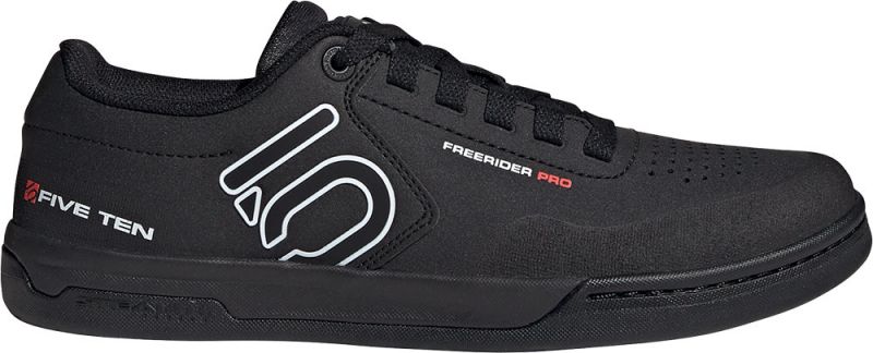 Five Ten Freerider Pro - MTB Schuhe – Bild 2