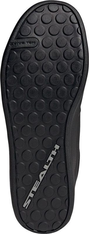 Five Ten Freerider Pro - MTB Schuhe – Bild 3