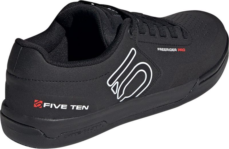 Five Ten Freerider Pro - MTB Schuhe – Bild 4