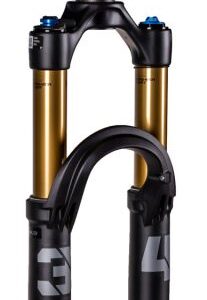 Garmin Rally™ XC200 - Powermeter Pedale für Shimano SPD