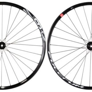 Fulcrum Racing 900 Disc Shimano Laufradsatz