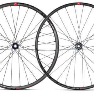 Fulcrum E-Metal 3 29" Boost Laufradsatz