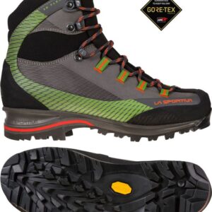 La Sportiva Trango Trk Leather GORE-TEX® - Wanderschuhe