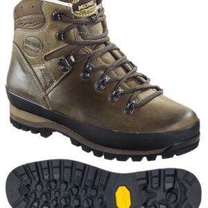 Meindl Island MFS Active GTX® - Wanderschuhe