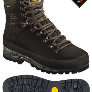 Meindl Island MFS Active GTX® - Wanderschuhe