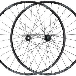 Newmen Evolution SL X.A.25 29" Boost Sram XD Laufradsatz