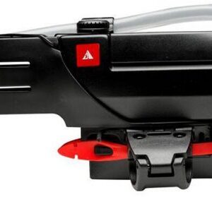 Profile Design FC25 Trinksystem