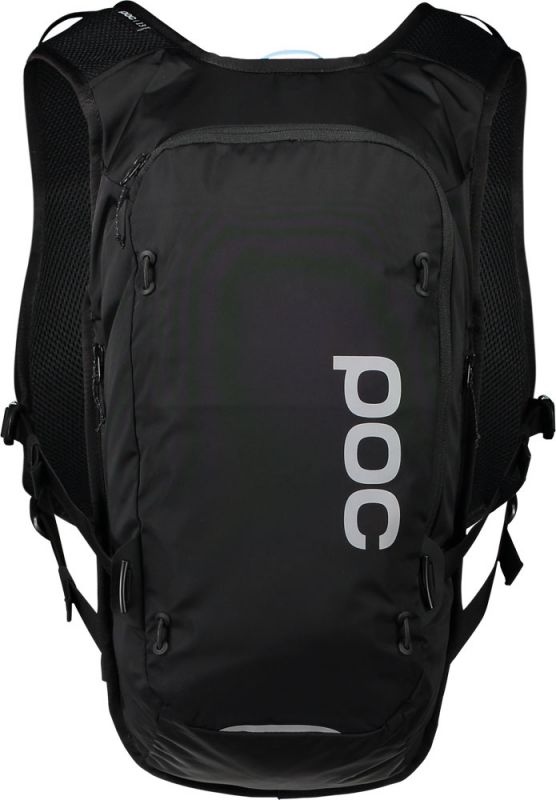 POC Column VPD Backpack 13L - Protektor Rucksack – Bild 3