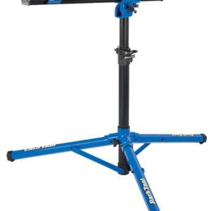 Park Tool PRS-22.2 Race Montageständer