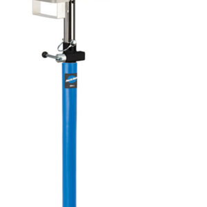 Park Tool PRS-3.3-2 Montageständer mit 100-3D Micro Adjust Halteklaue