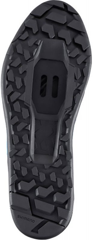 Shimano SH-AM7L - MTB Gravity Schuhe – Bild 3