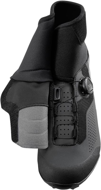 Shimano SH-MW702 - MTB Winterschuhe – Bild 4