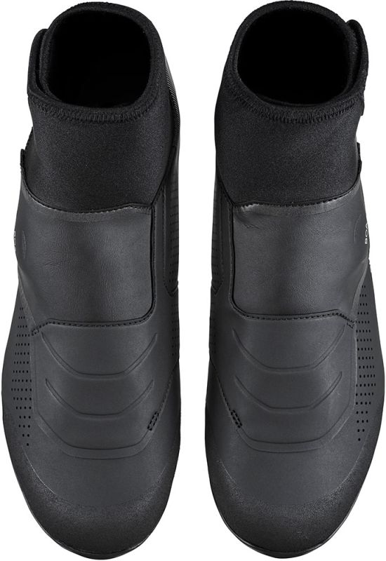 Shimano SH-MW702 - MTB Winterschuhe – Bild 6