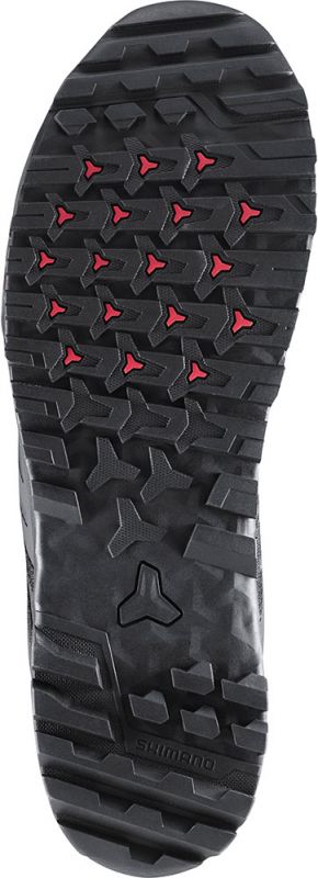 Shimano SH-ET5R - E-Bike Schuhe – Bild 2