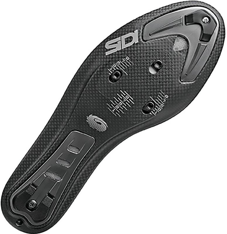 Sidi Shot 2 Dzero - Rennradschuhe – Bild 3