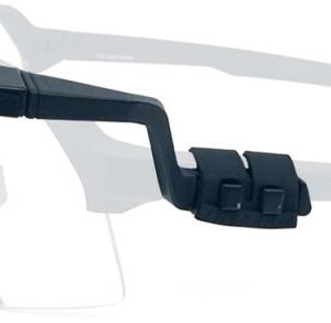 The Beam Corky X Brillenspiegel