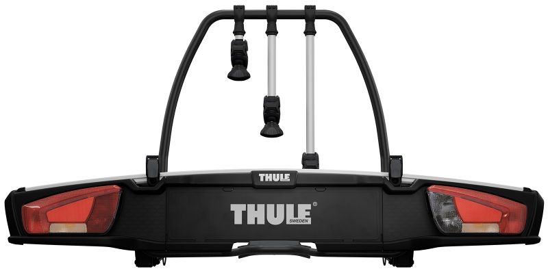 Thule VeloSpace XT 3 939 - Fahrradträger – Bild 2