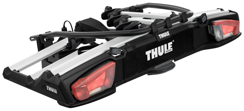 Thule VeloSpace XT 3 939 - Fahrradträger – Bild 3