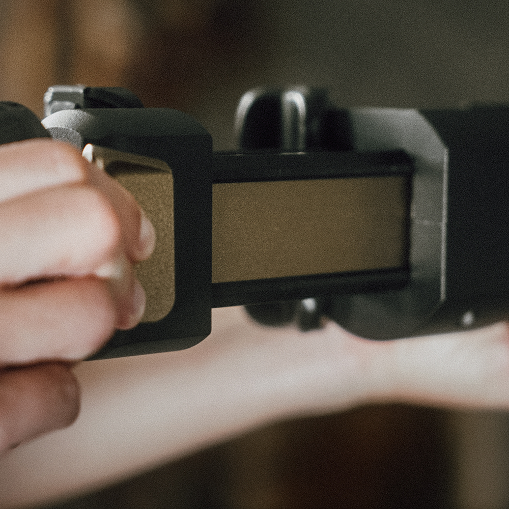 Topeak PrepStand Team Issue Montageständer – Bild 2