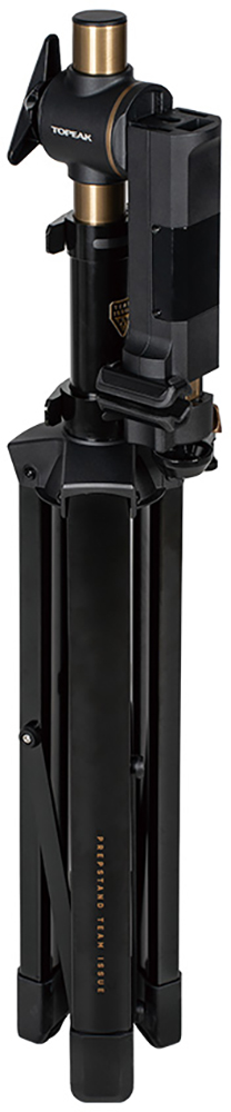 Topeak PrepStand Team Issue Montageständer – Bild 11