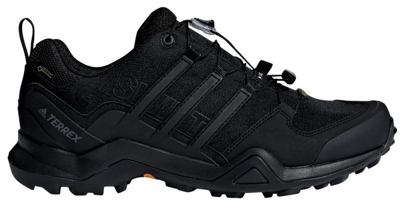 adidas Terrex Swift R2 GTX® - Trekkingschuhe – Bild 2